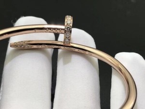 cartier ring gumtree